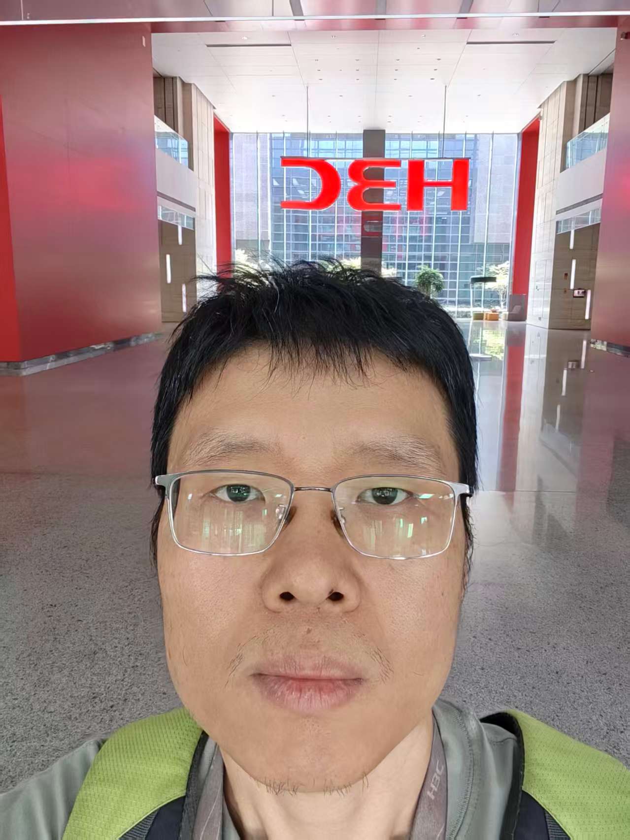 知码知生活